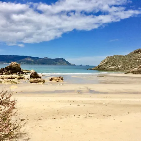 Holiday home The Cliffs - Le Village Sarridal