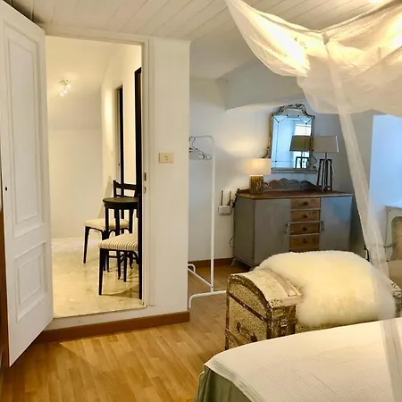Holiday home The Cliffs - Le Village Sarridal *