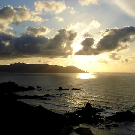 The Cliffs - Le Village Sarridal Holiday home *