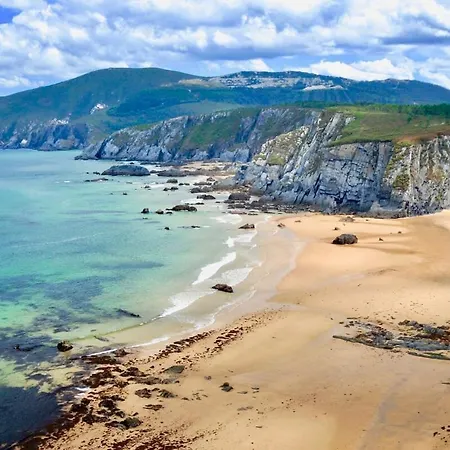 The Cliffs - Le Village Sarridal Casa vacanze