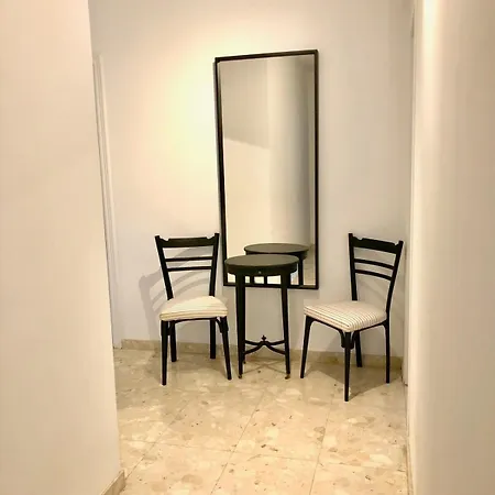 Casa vacanze The Cliffs - Le Village Sarridal Santa Marta de Ortigueira