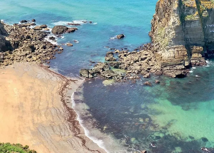 The Cliffs - Le Village Sarridal 別荘