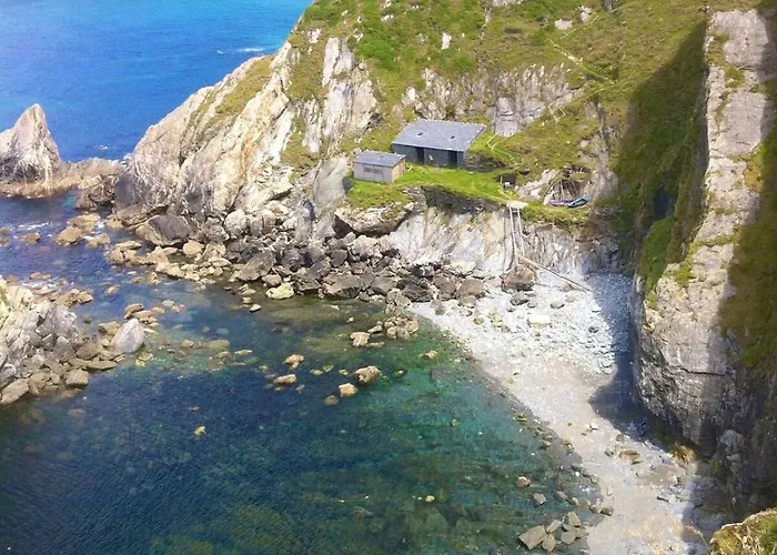 The Cliffs - Le Village Sarridal 別荘 *