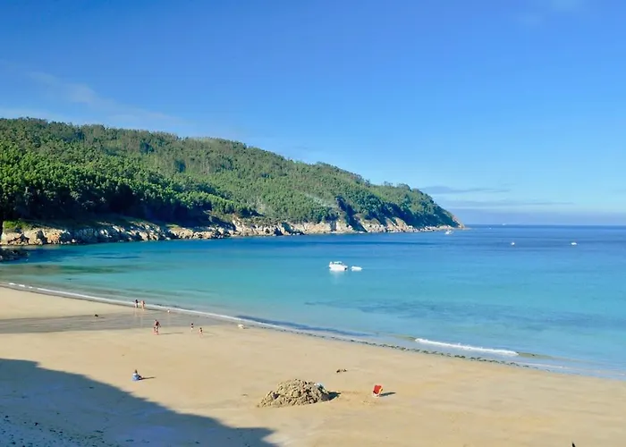 The Cliffs - Le Village Sarridal *