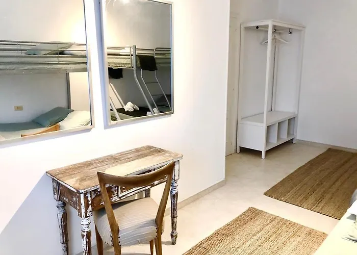 The Cliffs - Le Village Sarridal