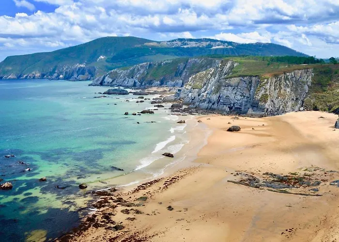 The Cliffs - Le Village Sarridal 別荘