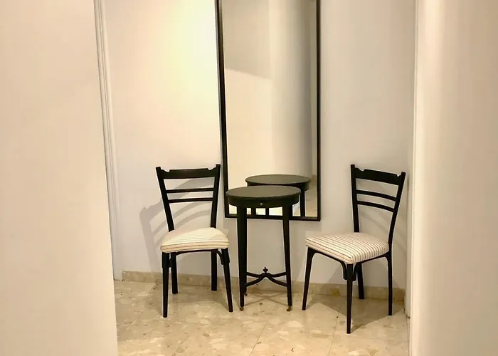 別荘 The Cliffs - Le Village Sarridal サンタマルタ・デ・オルティゲイラ