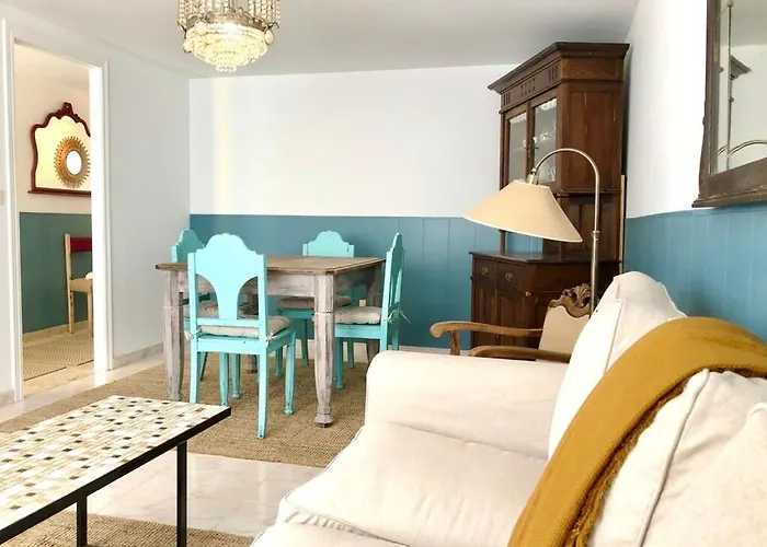 The Cliffs - Le Village Sarridal *