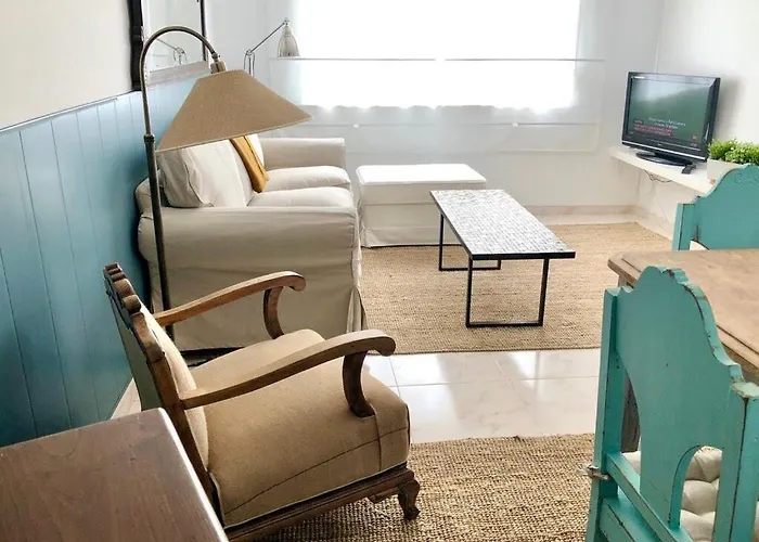 The Cliffs - Le Village Sarridal サンタマルタ・デ・オルティゲイラ