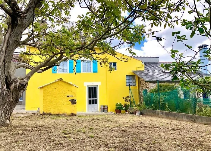 The Cliffs - Le Village Sarridal